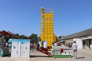 玉米從種到收,都需要哪些農(nóng)機(jī),看了這篇文章你就都知道了