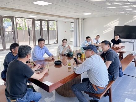 綠葉鮮蹤 ,海鹽持續(xù)推進(jìn)茶產(chǎn)業(yè)振興