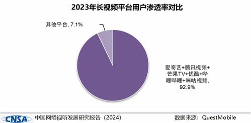 中國(guó)網(wǎng)絡(luò)視聽(tīng)發(fā)展研究報(bào)告 2024 在蓉發(fā)布