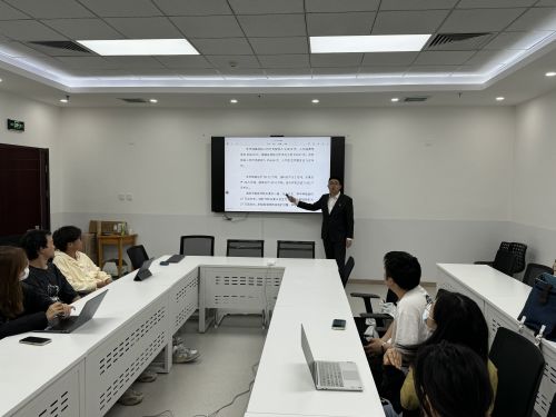 ai智慧大腦 助力縣域農(nóng)業(yè)經(jīng)濟(jì)科學(xué)決策