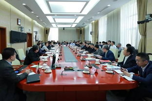 干旱 寒冷地區的農村廁所咋改建 農業農村部開了個研討會